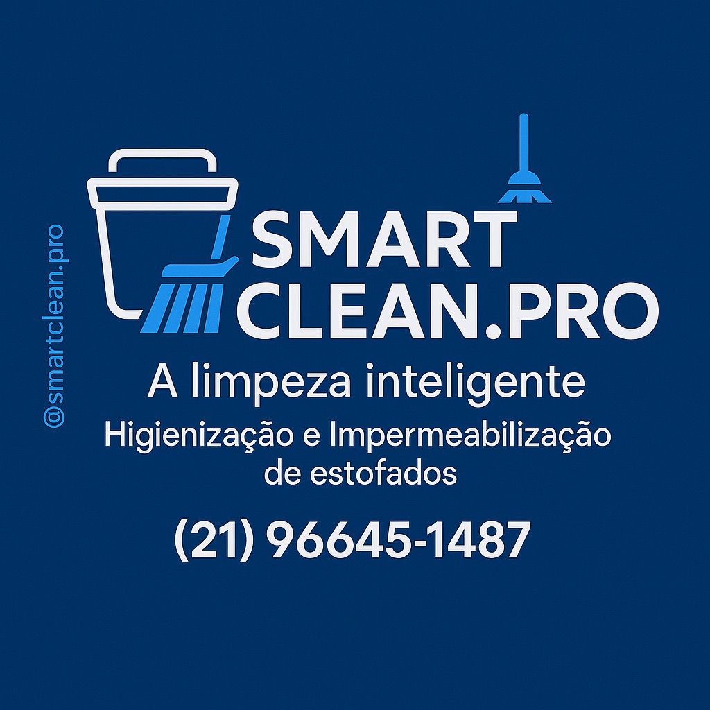 Consequentemente,
Por outro lado,
Além do mais,
Em resumo,
Assim sendo,
De fato, e muito importante 
Por fim,
Dessa forma,
Logo,
Em conclusão,
Por exemplo,
No entanto,
Ademais,
Ou seja,
