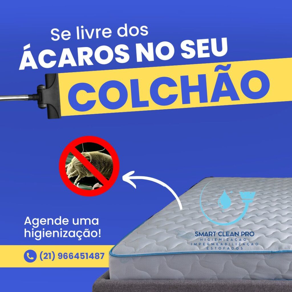 Limpeza de Sofá na Ilha do Governador