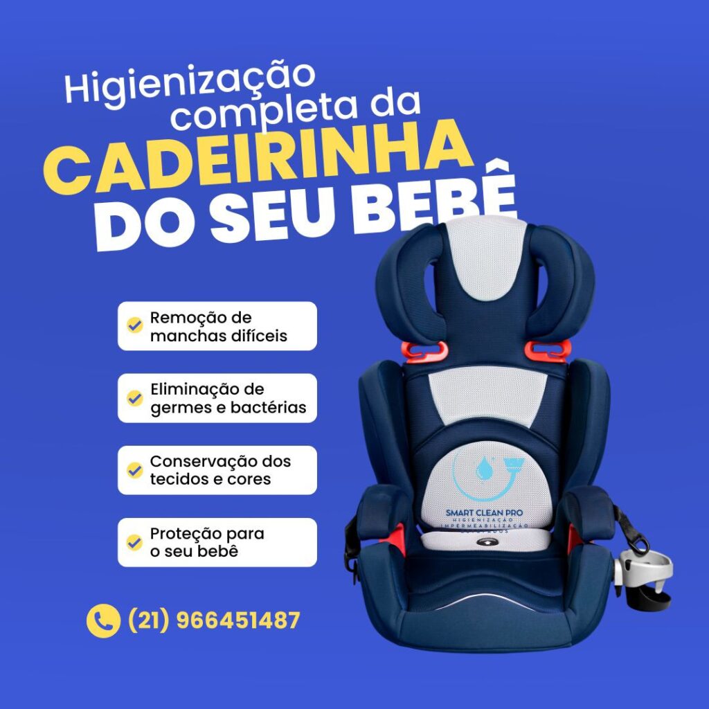 Limpeza de Sofá na Ilha do Governador